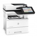 Hp LJ Enterprise 500 MFP M527dn /A4, LAN, F2A76A#B19