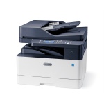 Xerox/B1025V/U/MF/Laser/A3/LAN/USB, B1025V_U
