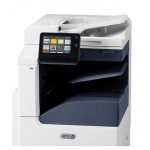 Xerox VersaLink C70xx Duplex Copy/print/Scan PCL5c/6 DADF 3 Trays Total 1140 Sheets, Stand, C7001V_S