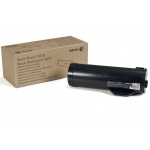 Xerox toner Black pro Phaser 3610/WC3615 25300 str, 106R02732 - originální