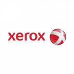 Xerox toner pro 3020/3025, 3.000 str. Black, 106R03048 - originální