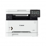 Canon i-SENSYS MF641Cw, 3102C015AA