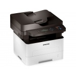 Samsung SL-M2875ND MFP, 28 ppm, 1200x1200, PCL, SS354A#EEE