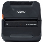 Brother/RJ-4230B/Tisk/USB, RJ4230BZ1
