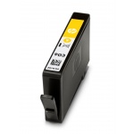 HP 903 - žlutá inkoustová kazeta, T6L95AE, T6L95AE - originální