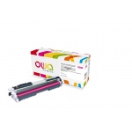 OWA Armor toner kompatibilní s HP CE313A, 1000st, červená/magenta, K15410OW