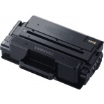 HP/Samsung MLT-D203L/ELS Black Toner 5000 stran, SU897A - originální