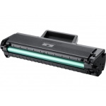 HP/Samsung MLT-D1042X/ELS 700 stran Toner Black, SU738A - originální