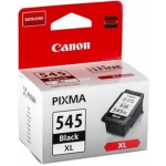 Canon PG-545 XL, 8286B001 - originální