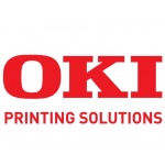 OKI toner azurový do C332/MC363 (3 000 stránek), 46508711 - originální