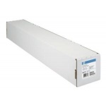 HP Instant Dry Photo Paper Semi Gloss-universal, Q8755A