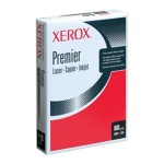 XEROX Premier A3 80g 5 x 500 listů (karton), 003R98761
