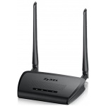 ZYXEL WiFi 300Mbps AP 5in1 5dBi ant. WAP3205 v3, WAP3205V3-EU0101F