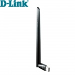 D-Link DWA-172 WiFi Wireless AC600 High, DWA-172