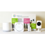 D-Link DCH-107KT Home Security Starter Kit, DCH-107KT