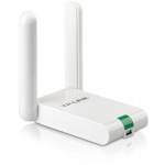 TP-Link TL-WN822N 300Mbps High Gain Wifi USB Adapt, TL-WN822N