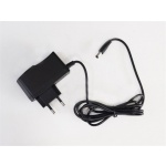 TP-link Power Adapter 12VDC/1.5A, 3530500875