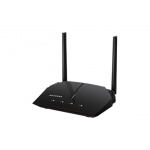 Netgear 5PT AC1200 FE ROUTER, R6120-100PES