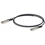 Ubiquiti UNIFI Direct Attach Copper Cable, 10Gbps, 2m, UDC-2