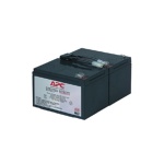 APC Battery replacement kit RBC6, RBC6