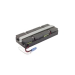 APC Battery replacement kit RBC31, RBC31