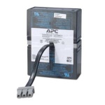 APC Battery replacement kit RBC33, RBC33