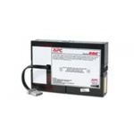 APC Battery replacement kit RBC59, RBC59