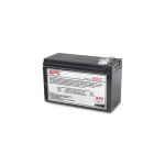 APC Replacement Battery Cartridge 114, APCRBC114