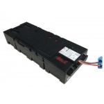 APC Replacement Battery Cartridge 116, APCRBC116
