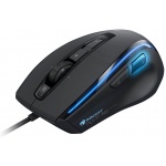 ROCCAT KONE XTD Max Customization Gaming Mouse, ROC-11-810