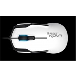 Roccat KOVA Pure Performance Gaming Mouse, ROC-11-503