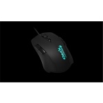 Roccat KIRO Modular Ambidextrous Gaming Mouse, ROC-11-320