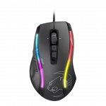 Roccat KONE EMP - Max Performance RGB Gaming Mouse, ROC-11-812