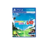 SONY PLAYSTATION PS4 VR - Everybody's Golf, PS719920601
