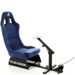 Playseat® PlayStation Edition, RPS.00156