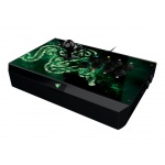 Razer Atrox Arcade Stick Xbox One, RZ06-01150100-R3M1