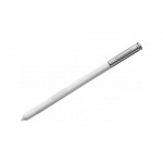 Samsung S-Pen stylus pro Note 2014 Ed., bílá bulk, ET-PP600SWEGWW