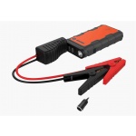 CYGNETT Car Jump Starter, Powerbank 12 000 mAh, CY2083CHAUT