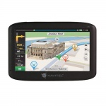 Devia Navitel GPS navigace MS400, GPSNAVIMS400