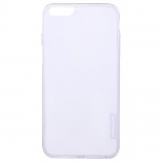 Nillkin Nature TPU Transp. pro iPhone 6 Plus 5.5'', 6956473202790