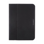 Samsonite Tabzone iPad Air 2 Punched Black, 38U*09031