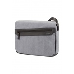 Samsonite HIP-STYLE 2 Tabl. Mes.Bag 10,1´´Lig.Grey, 61D*08004