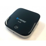 CARNEO Bluetooth Transmiter BT-269 Vysílač a přijímač, 8588006962406