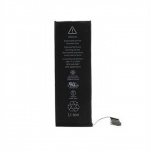 iPhone 7 Baterie 1960mAh Li-Ion (Bulk), 8595642294334