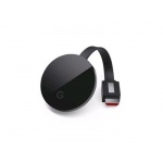 Google Chromecast Ultra Repack, GA3A00406A07