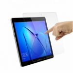 Kisswill Tvrzené Sklo 0.3mm pro Huawei MediaPad T5 10", 8596311032769