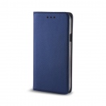 Smart Magnet pouzdro  Huawei Y3 II dark blue, 8922324596460