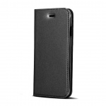 Smart Platinum pouzdro  Huawei Honor 7 Lite Black, 89859564220098422424597107