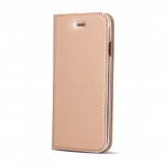 Smart Platinum pouzdro  iPhone 6/6s Rose Gold, 8922424597435