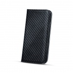 Smart Carbon pouzdro Lenovo Vibe C2 Black, 8921223297683